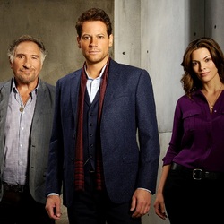 Пазл: Вечность