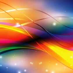 Пазл: Полоски