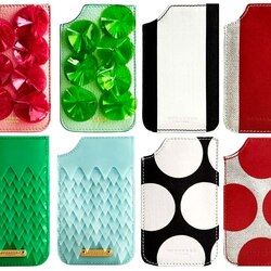 Пазл: Для телефона