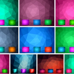 Пазл: Коллаж