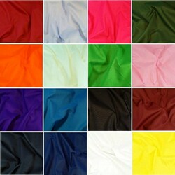 Пазл: Коллаж