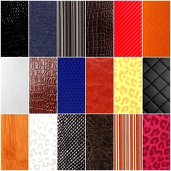 Пазл: Коллаж