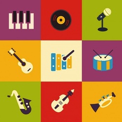 Пазл: Инструменты