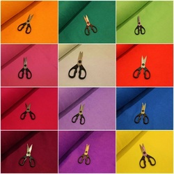 Пазл: Раскрой