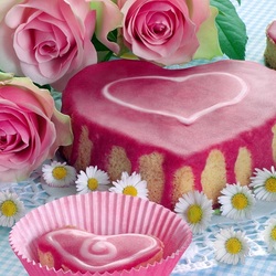 Пазл: Для любимых