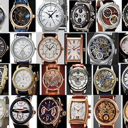 Пазл: Коллаж