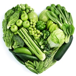 Пазл: С любовью