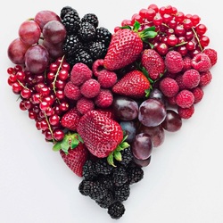 Пазл: С любовью