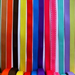 Пазл: Ленты