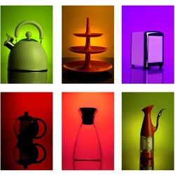 Пазл: Для кухни