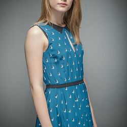 Пазл: Сирша Ронан