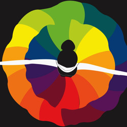 Пазл: Танец