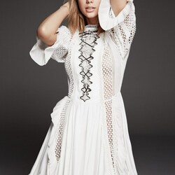 Пазл: Тейлор Свифт