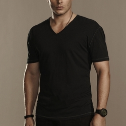 Пазл: Дженсен Эклз