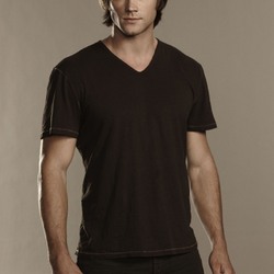 Пазл: Джаред Падалеки