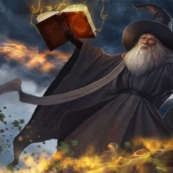 Пазл: Герои Новоземья