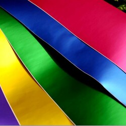 Пазл: Ленты