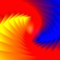 Пазл: Цвета