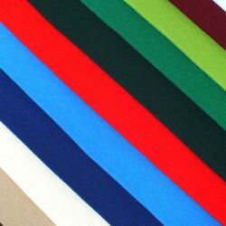 Пазл: Полоски