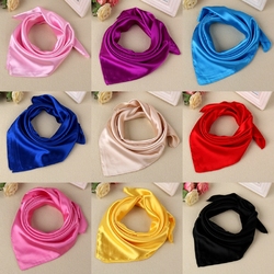 Пазл: Коллаж