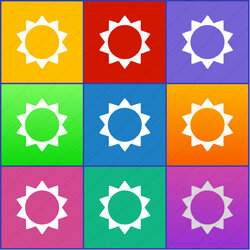 Пазл: Коллаж