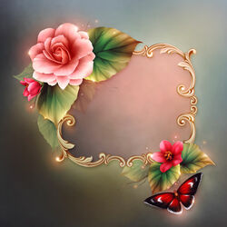 Пазл: Встречая лето