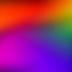 Пазл: Цветной фон