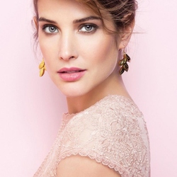 Пазл: Коби Смолдерс 