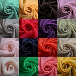 Пазл: Ткань