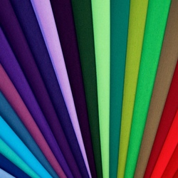 Пазл: Полосы