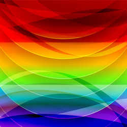 Пазл: Абстракция