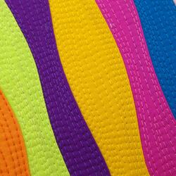 Пазл: Строчки