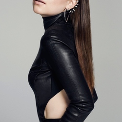 Пазл: Эмилия Кларк