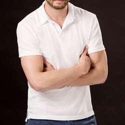 Пазл: Джейми Дорнан