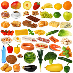 Пазл: Вкусно