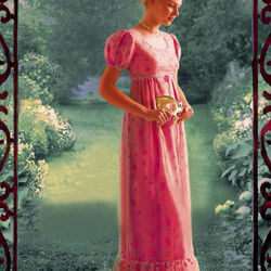 Пазл: Маска