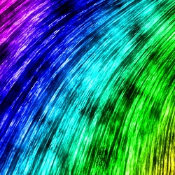 Пазл: Абстракция