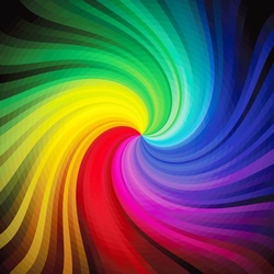 Пазл: Абстракция