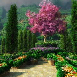 Пазл: Разное