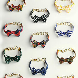 Пазл: Браслеты