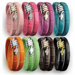 Пазл: Браслеты