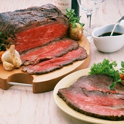 Пазл: Мясная закуска