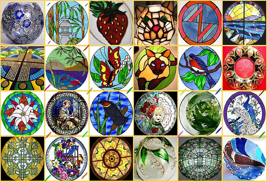 Головоломки коллаж. Цветной пазл для детей. Крупные пазлы из коллажа. Коллаж пазл. Пазл новогодний.