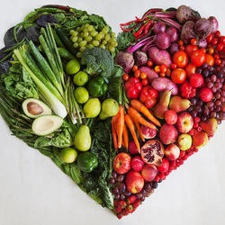 Пазл: С любовью