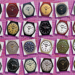 Пазл: Коллаж