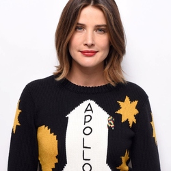 Пазл: Коби Смолдерс 