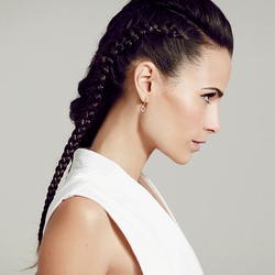 Пазл: Джордана Брюстер