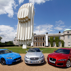 Пазл: Три мушкетёра 