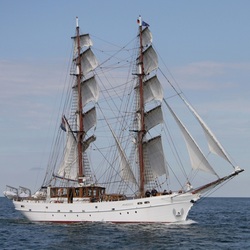 Пазл: Афродита