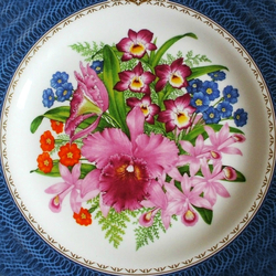 Пазл: Блеск Челси